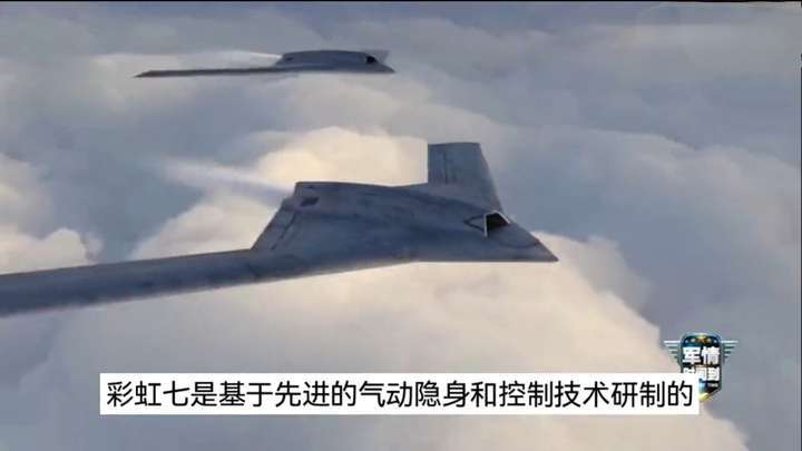 众汇外汇平台Airbnb濒临破产真的吗？纯属谣言